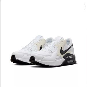 Nike Air Max Excee Men's Sneakers 9.5